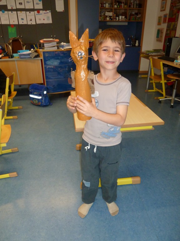Osterhasen cycle 2.1 201314 4